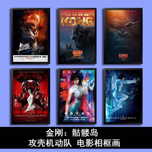鲁斯特学院本科毕业证